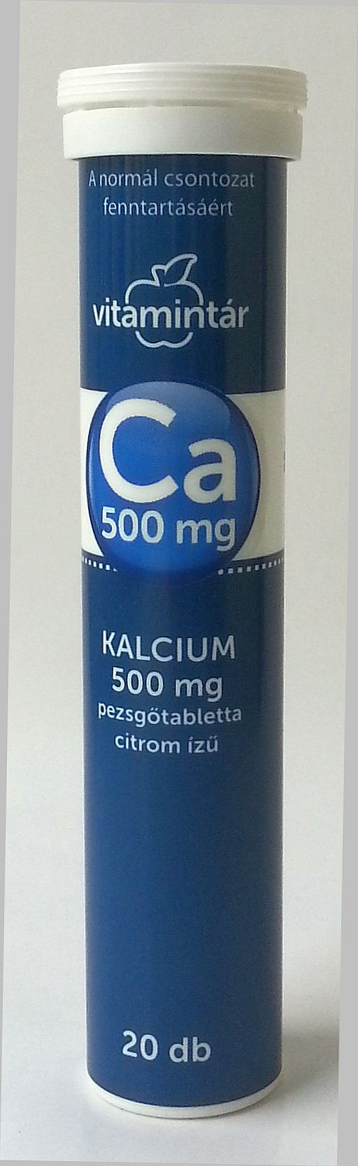 VITAMINTÁR CA-500 MG PEZSGŐTBL37.jpg